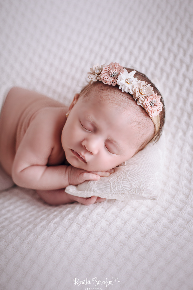 bauru, Dois Corregos e região, Dourados, ensaio de bebe, ensaio de recem nascido, fotografa de recem nascido jau, fotografia de bebês em bauru e região, fotografia infantil, lencois Paulista, newborn jau e região