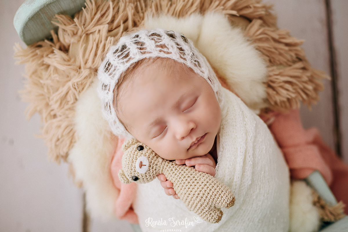 bauru, Dois Corregos e região, Dourados, ensaio de bebe, ensaio de recem nascido, fotografa de recem nascido jau, fotografia de bebês em bauru e região, fotografia infantil, lencois Paulista, newborn jau e região