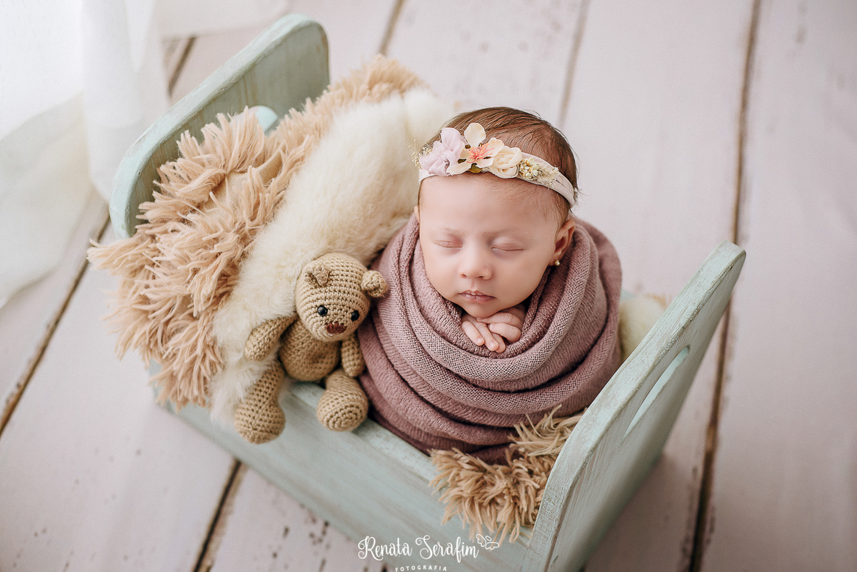 bauru, Dois Corregos e região, Dourados, ensaio de bebe, ensaio de recem nascido, fotografa de recem nascido jau, fotografia de bebês em bauru e região, fotografia infantil, lencois Paulista, newborn jau e região