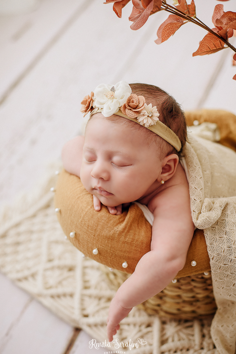 bauru, Dois Corregos e região, Dourados, ensaio de bebe, ensaio de recem nascido, fotografa de recem nascido jau, fotografia de bebês em bauru e região, fotografia infantil, lencois Paulista, newborn jau e região