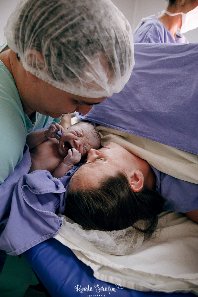 fotografia de parto, parto em jau, parteira em jau, fotografia de parto unimed, unimed jau, unimed bauru, parto humanizado, parto cesárea, fotos nascimento, bebe nascendo