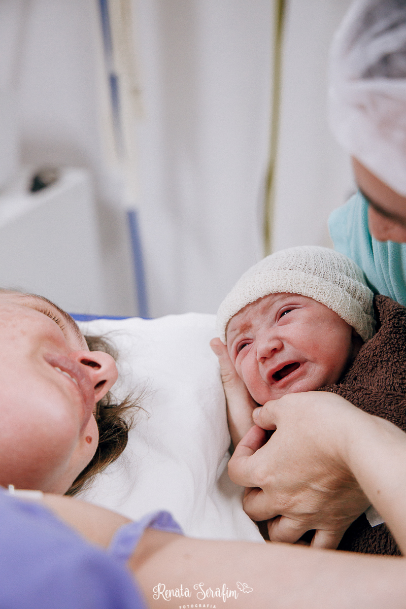 fotografia de parto, parto em jau, parteira em jau, fotografia de parto unimed, unimed jau, unimed bauru, parto humanizado, parto cesárea, fotos nascimento, bebe nascendo