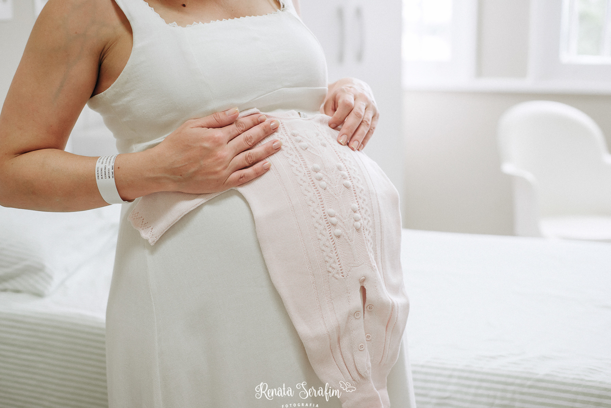 fotografia de parto, parto em jau, parteira em jau, fotografia de parto unimed, unimed jau, unimed bauru, parto humanizado, parto cesárea, fotos nascimento, bebe nascendo