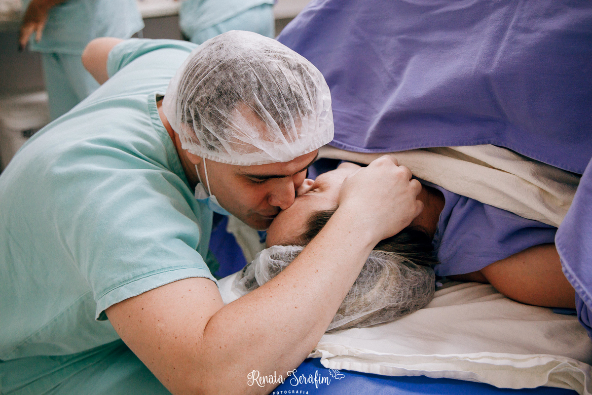 fotografia de parto, parto em jau, parteira em jau, fotografia de parto unimed, unimed jau, unimed bauru, parto humanizado, parto cesárea, fotos nascimento, bebe nascendo