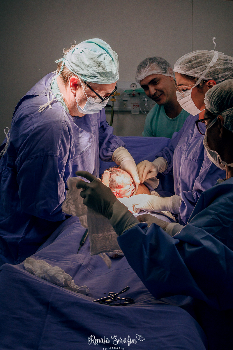 fotografia de parto, parto em jau, parteira em jau, fotografia de parto unimed, unimed jau, unimed bauru, parto humanizado, parto cesárea, fotos nascimento, bebe nascendo