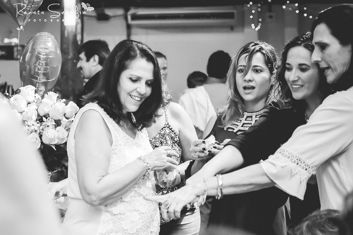 Foto de festa infantil realizado na cidade de Jaú- SP pela Fotógrafa Renata Serafim