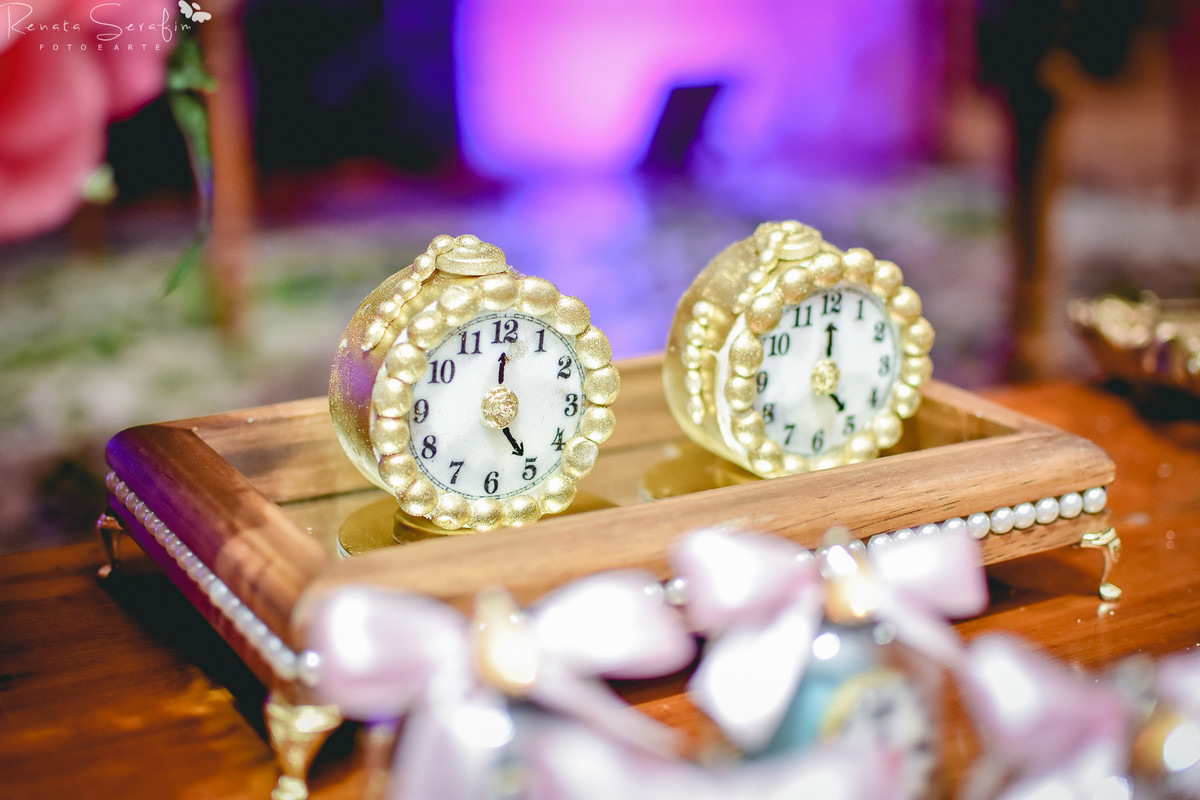 Foto de festa infantil realizado na cidade de Jaú- SP pela Fotógrafa Renata Serafim