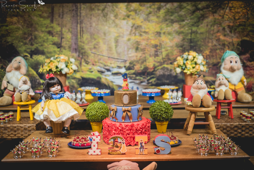 salão de festas em jau