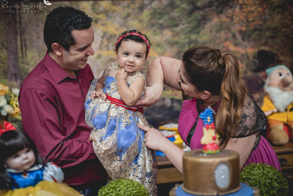 festa infantil na cidade de bauru