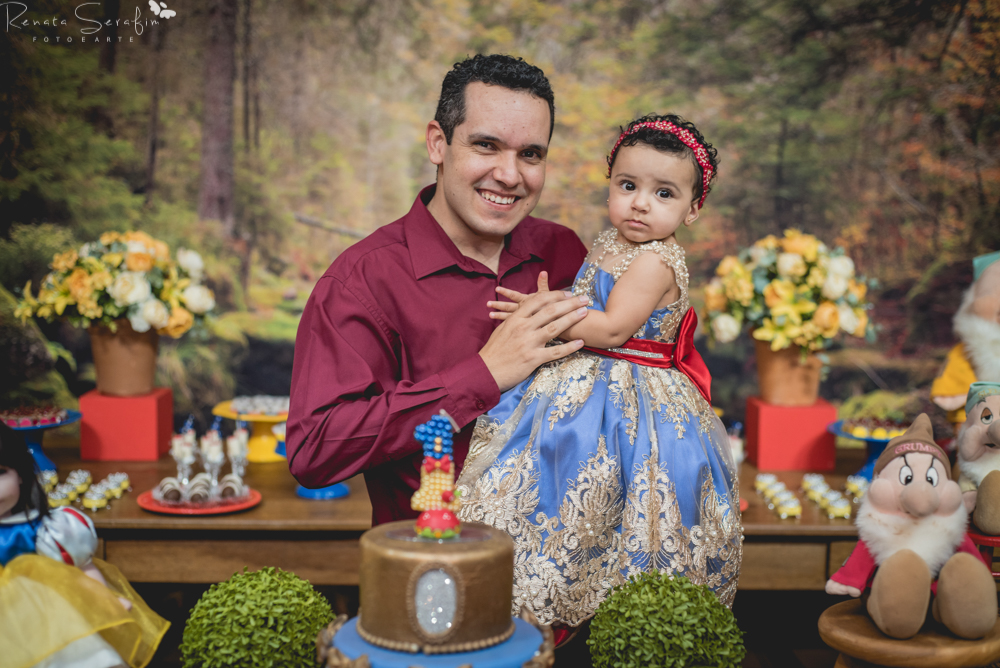 salao de festas em bauru