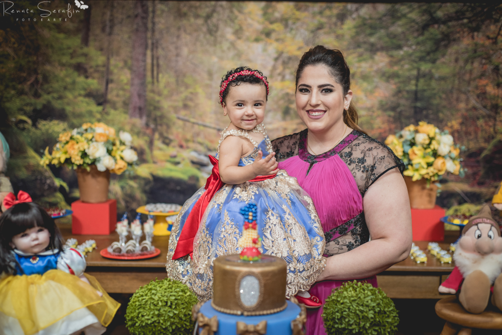 salao de festas em ribeirao preto