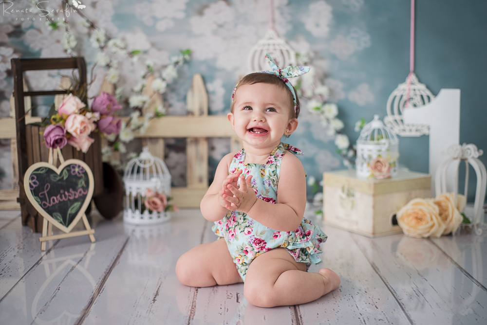 salao de festas em jau