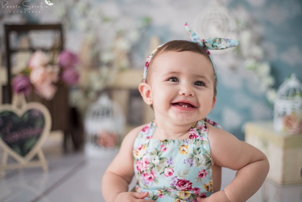 foto de festa em jau