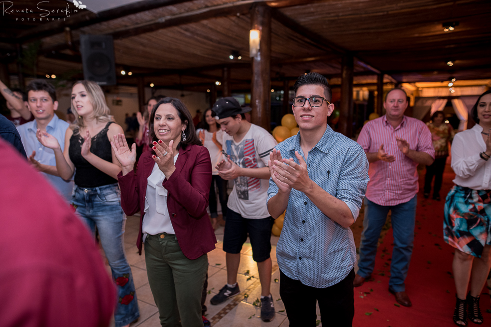 festa principe e princesa no salao zoe em jau pela fotografa renata serafim