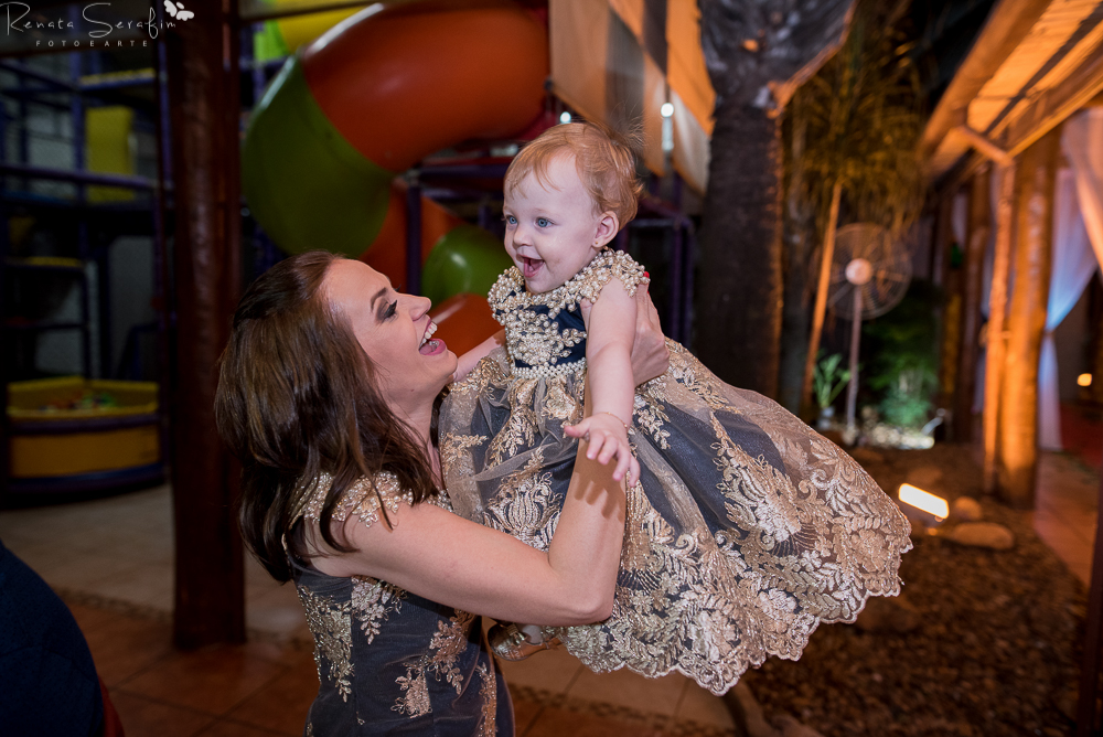 festa principe e princesa no salao zoe em jau pela fotografa renata serafim
