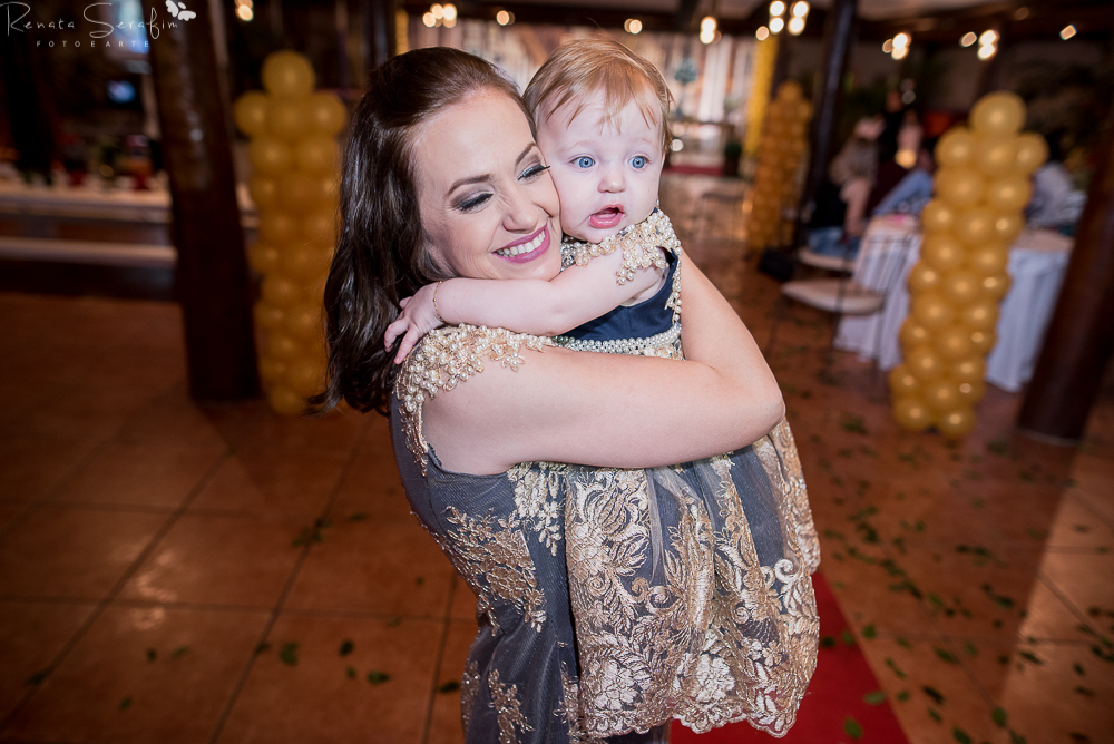 festa principe e princesa no salao zoe em jau pela fotografa renata serafim