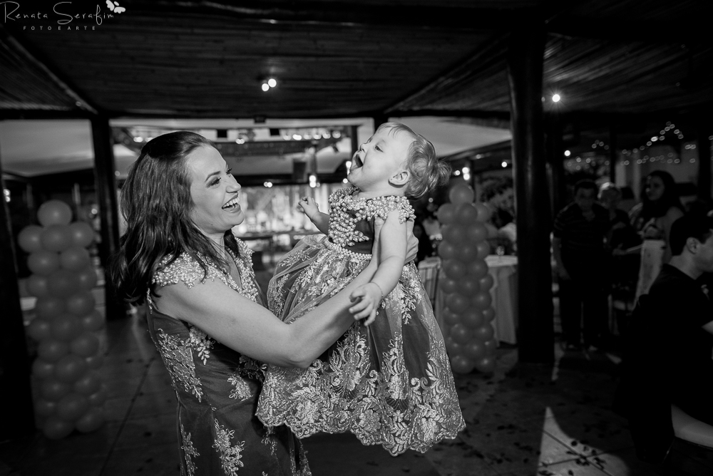 festa principe e princesa no salao zoe em jau pela fotografa renata serafim