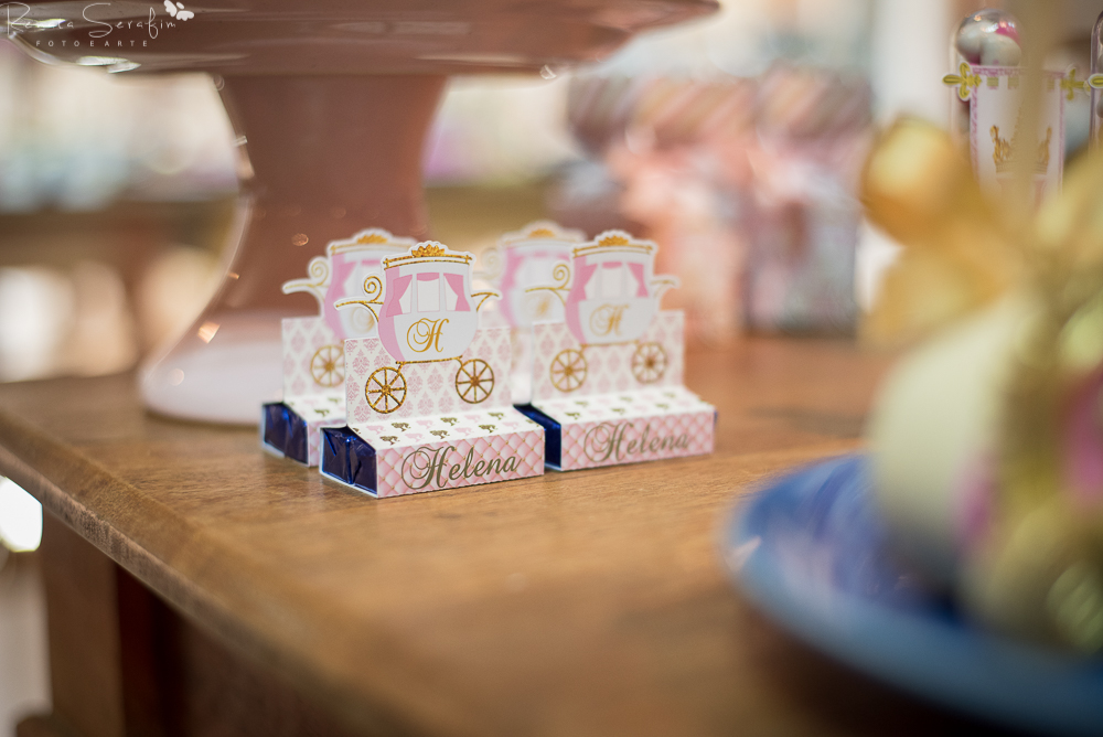 decoração festa gemeos