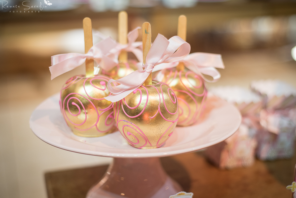 decoração festa gemeos