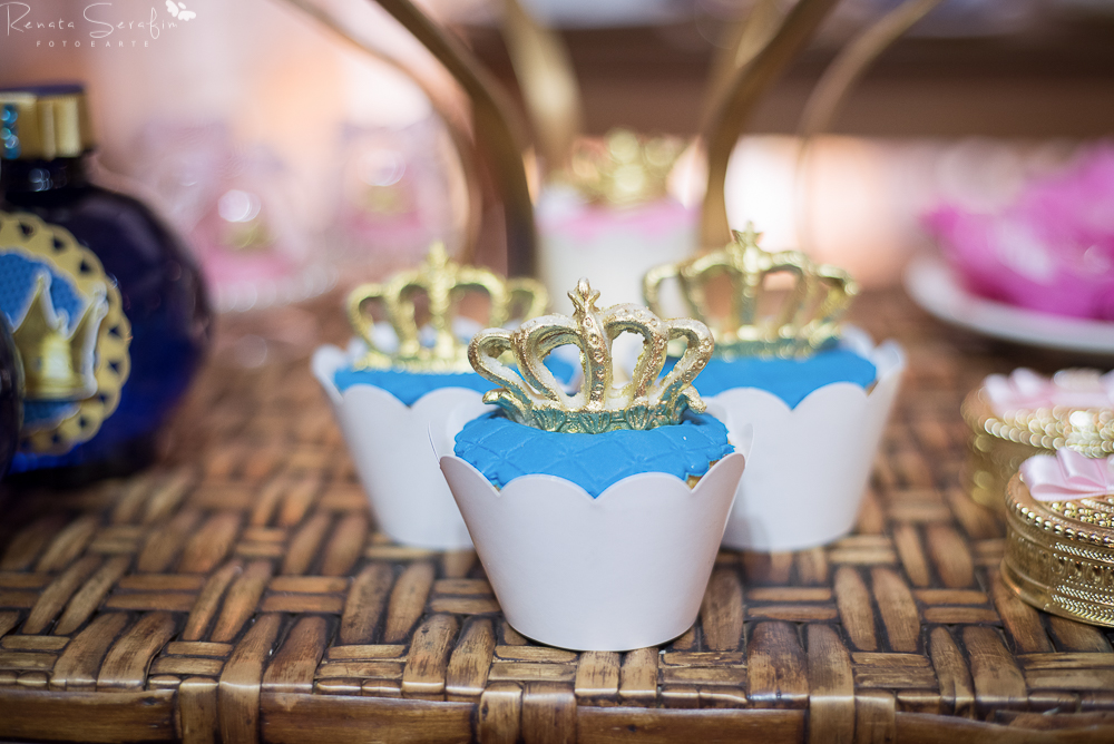 decoração festa gemeos