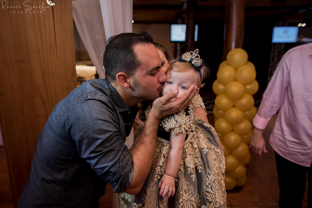 festa principe e princesa no salao zoe em jau pela fotografa renata serafim