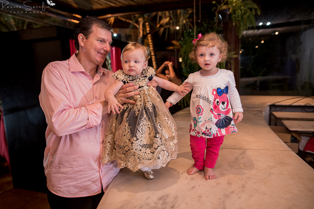 festa principe e princesa no salao zoe em jau pela fotografa renata serafim
