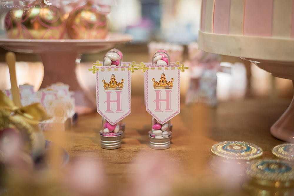 decoração festa gemeos