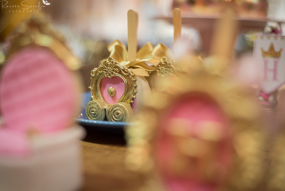 decoração festa gemeos