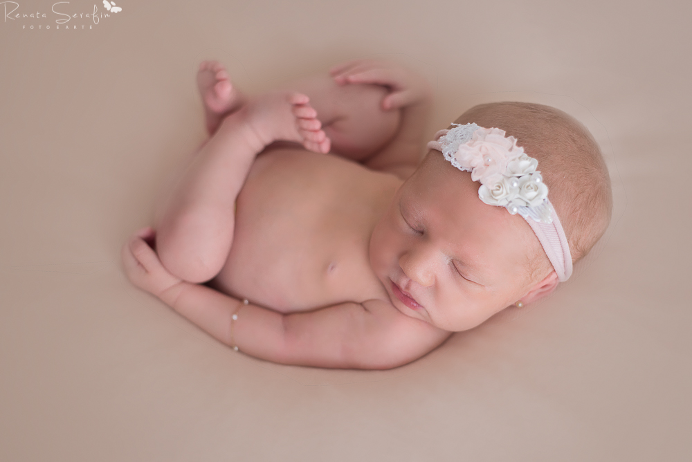 ensaio newborn na cidade de jau maria alice