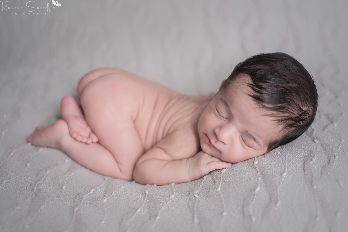 fotografia infantil, gravida, foto de gravida, foto de recem nascido, recem nascido bauru, recem nascido jau, ensaio fotografico infantil, fotografia infantil jau, fotógrafo infantil jau,