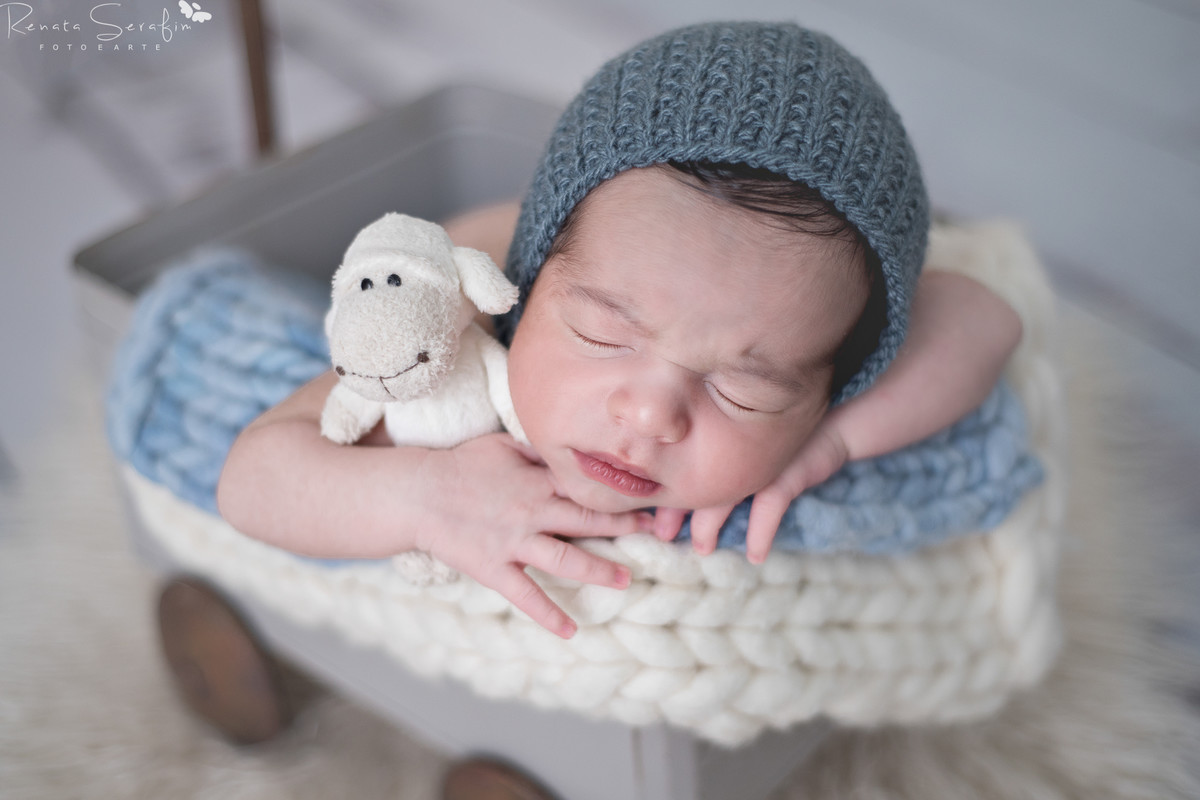 fotografia infantil, gravida, foto de gravida, foto de recem nascido, recem nascido bauru, recem nascido jau, ensaio fotografico infantil, fotografia infantil jau, fotógrafo infantil jau,