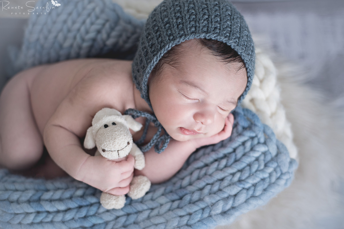 fotografia infantil, gravida, foto de gravida, foto de recem nascido, recem nascido bauru, recem nascido jau, ensaio fotografico infantil, fotografia infantil jau, fotógrafo infantil jau,