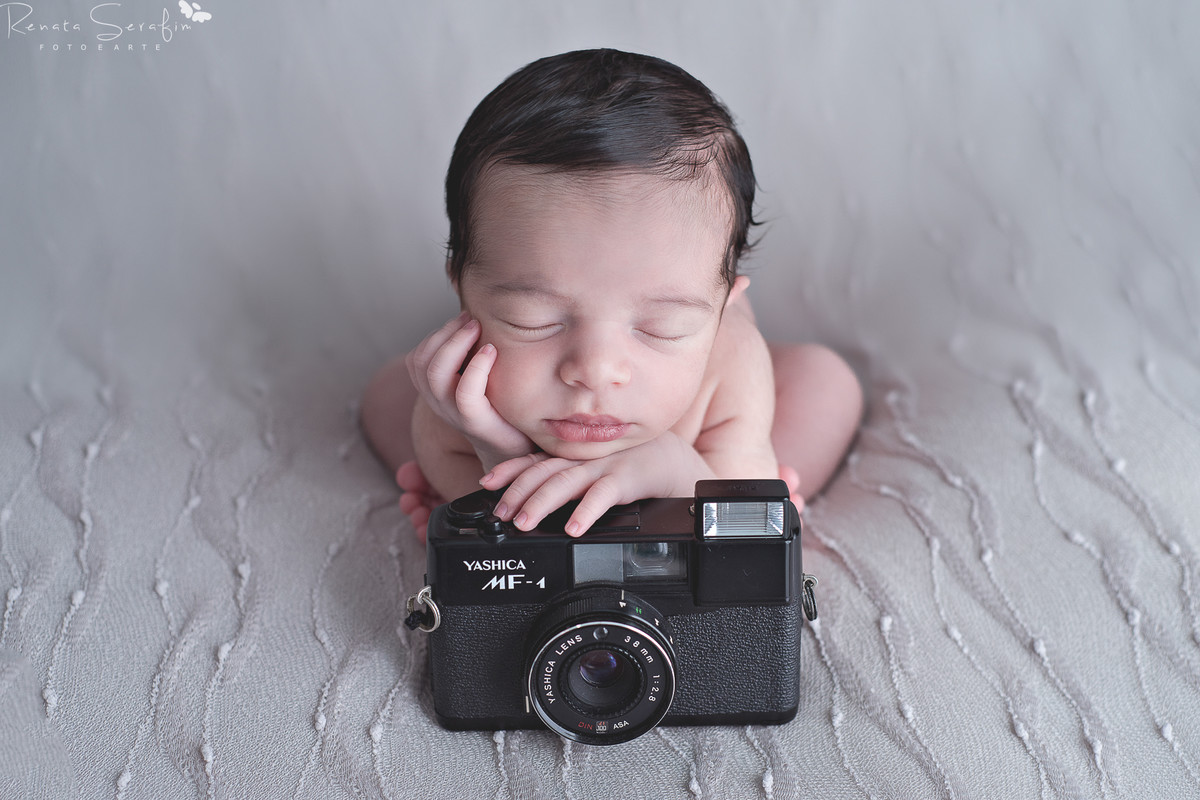 fotografia infantil, gravida, foto de gravida, foto de recem nascido, recem nascido bauru, recem nascido jau, ensaio fotografico infantil, fotografia infantil jau, fotógrafo infantil jau,