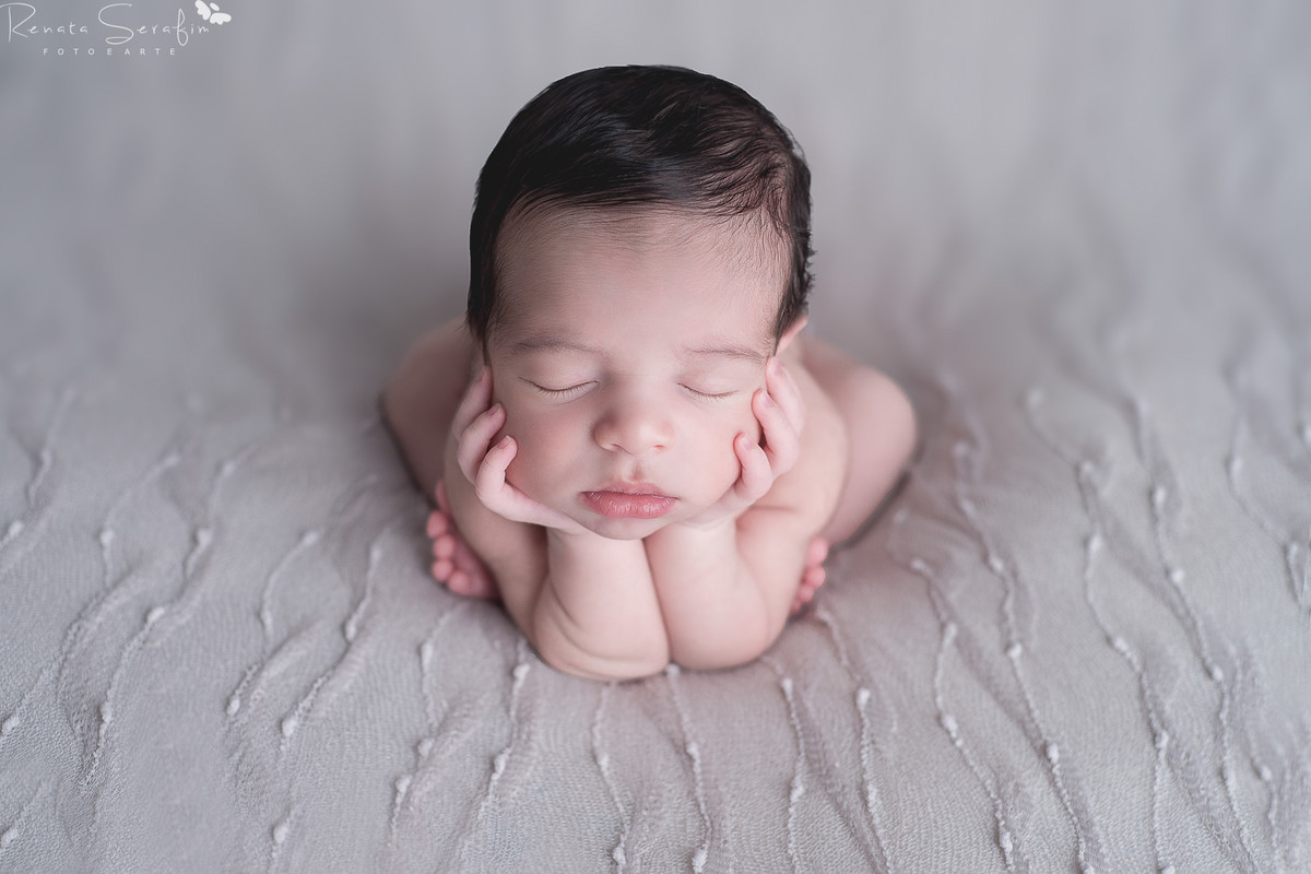 fotografia infantil, gravida, foto de gravida, foto de recem nascido, recem nascido bauru, recem nascido jau, ensaio fotografico infantil, fotografia infantil jau, fotógrafo infantil jau,