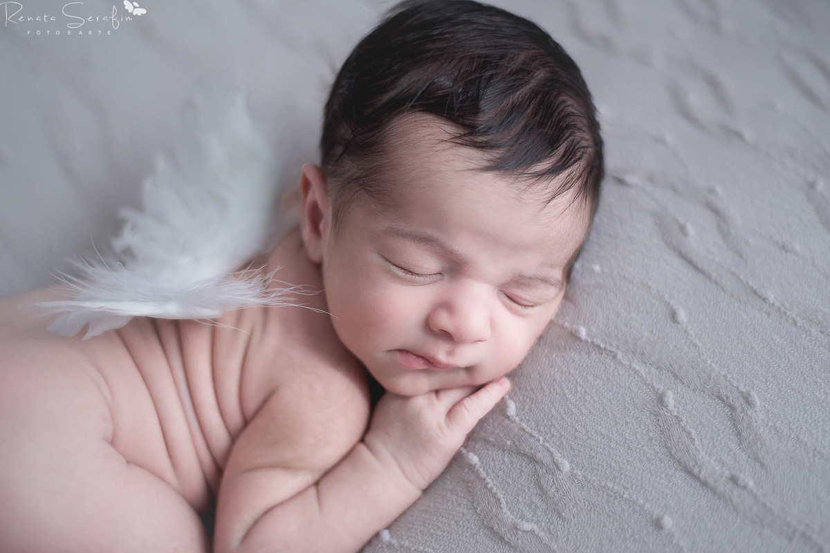 fotografia infantil, gravida, foto de gravida, foto de recem nascido, recem nascido bauru, recem nascido jau, ensaio fotografico infantil, fotografia infantil jau, fotógrafo infantil jau,