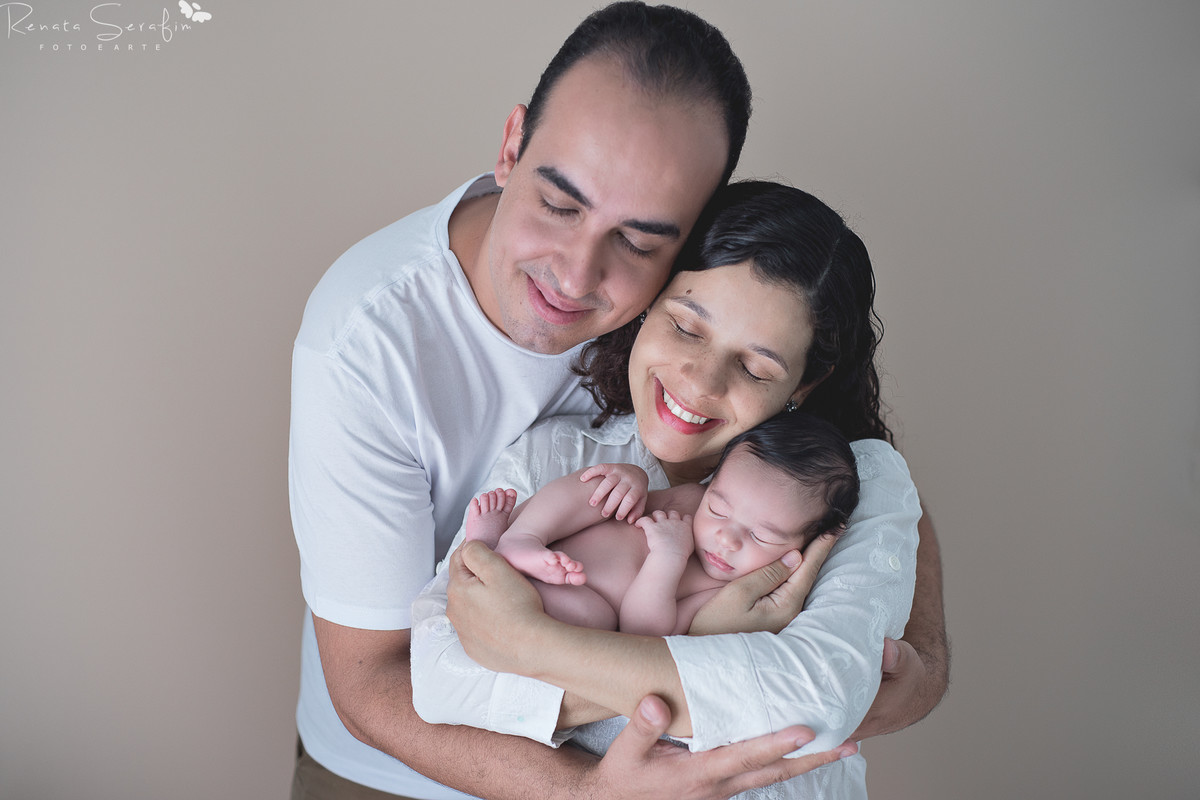 fotografia infantil, gravida, foto de gravida, foto de recem nascido, recem nascido bauru, recem nascido jau, ensaio fotografico infantil, fotografia infantil jau, fotógrafo infantil jau,