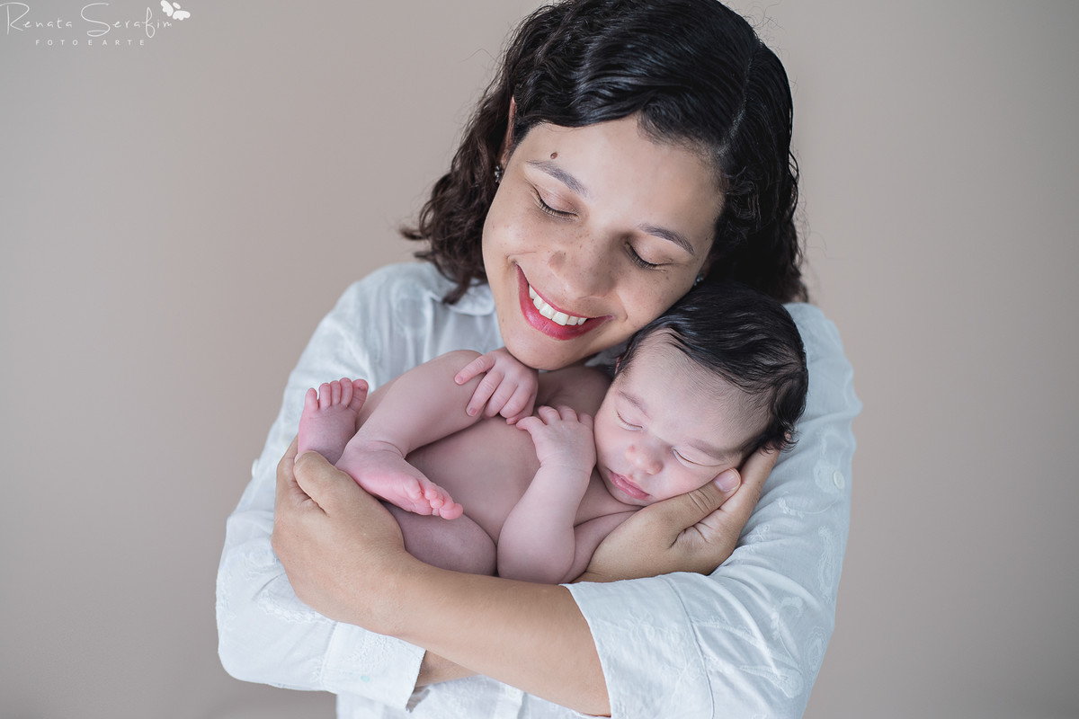 fotografia infantil, gravida, foto de gravida, foto de recem nascido, recem nascido bauru, recem nascido jau, ensaio fotografico infantil, fotografia infantil jau, fotógrafo infantil jau,