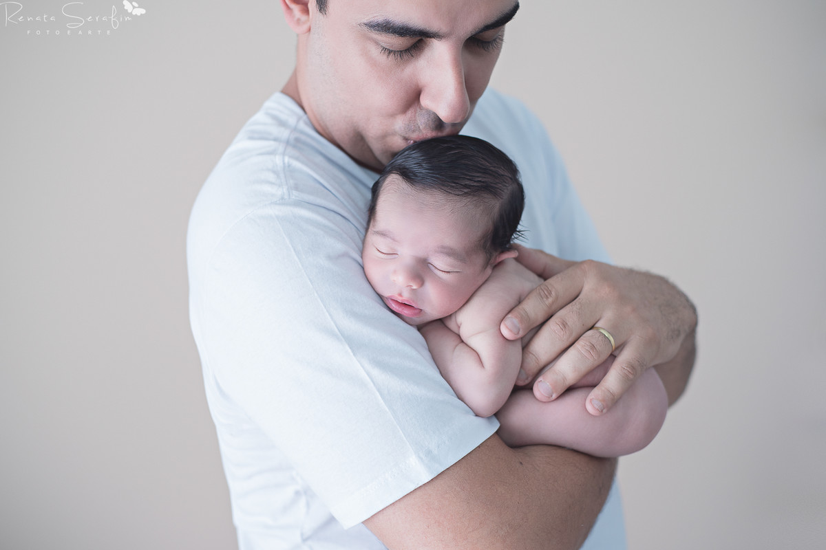 fotografia infantil, gravida, foto de gravida, foto de recem nascido, recem nascido bauru, recem nascido jau, ensaio fotografico infantil, fotografia infantil jau, fotógrafo infantil jau,