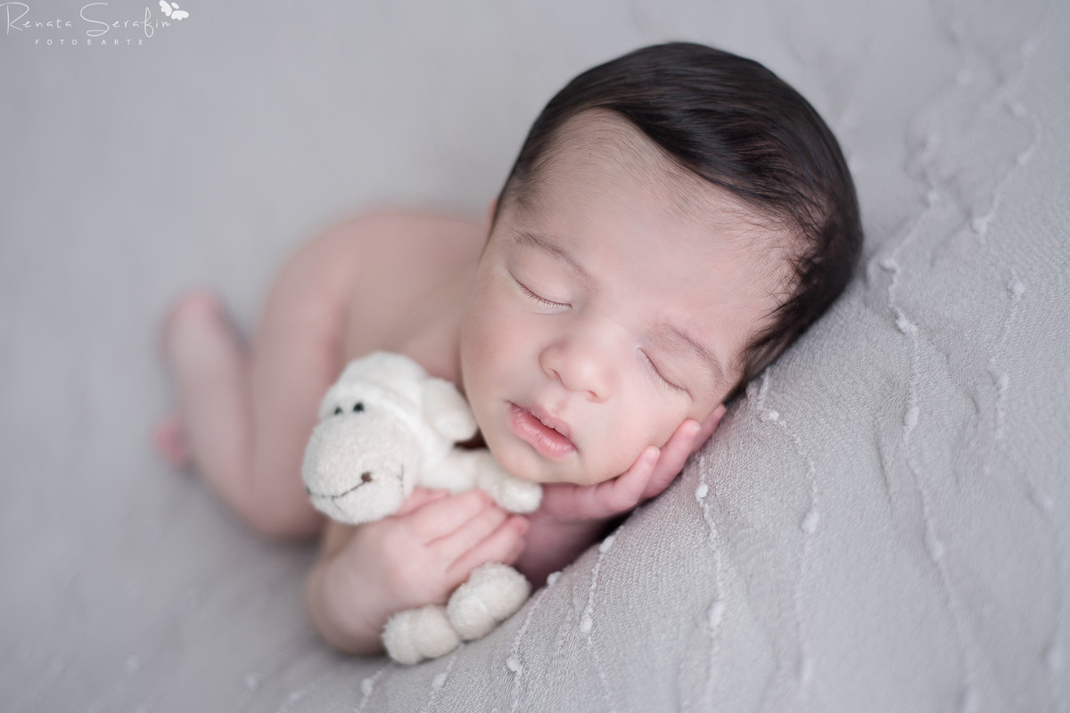 fotografia infantil, gravida, foto de gravida, foto de recem nascido, recem nascido bauru, recem nascido jau, ensaio fotografico infantil, fotografia infantil jau, fotógrafo infantil jau,