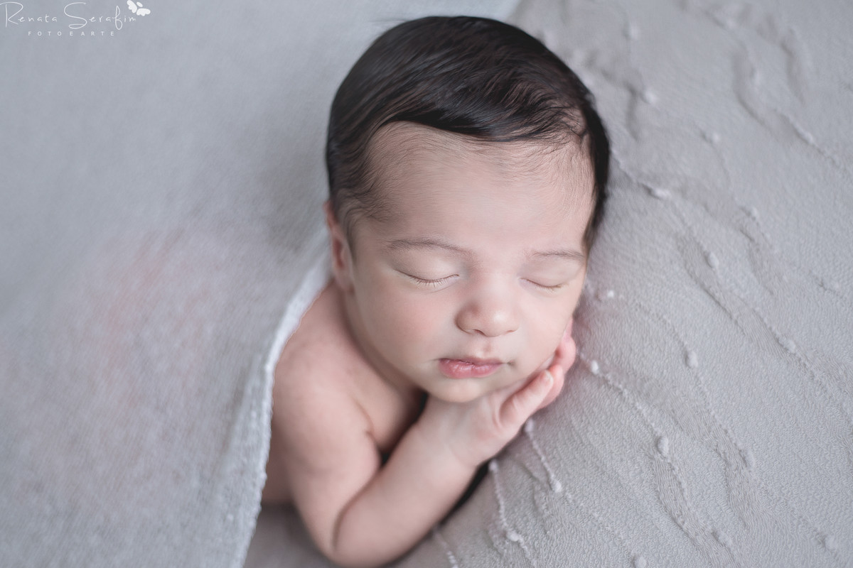 fotografia infantil, gravida, foto de gravida, foto de recem nascido, recem nascido bauru, recem nascido jau, ensaio fotografico infantil, fotografia infantil jau, fotógrafo infantil jau,