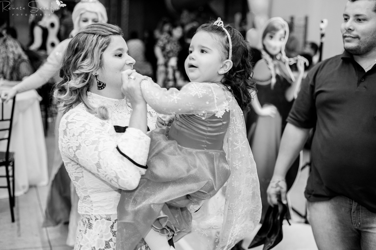 Fotógrafo infantil em jau