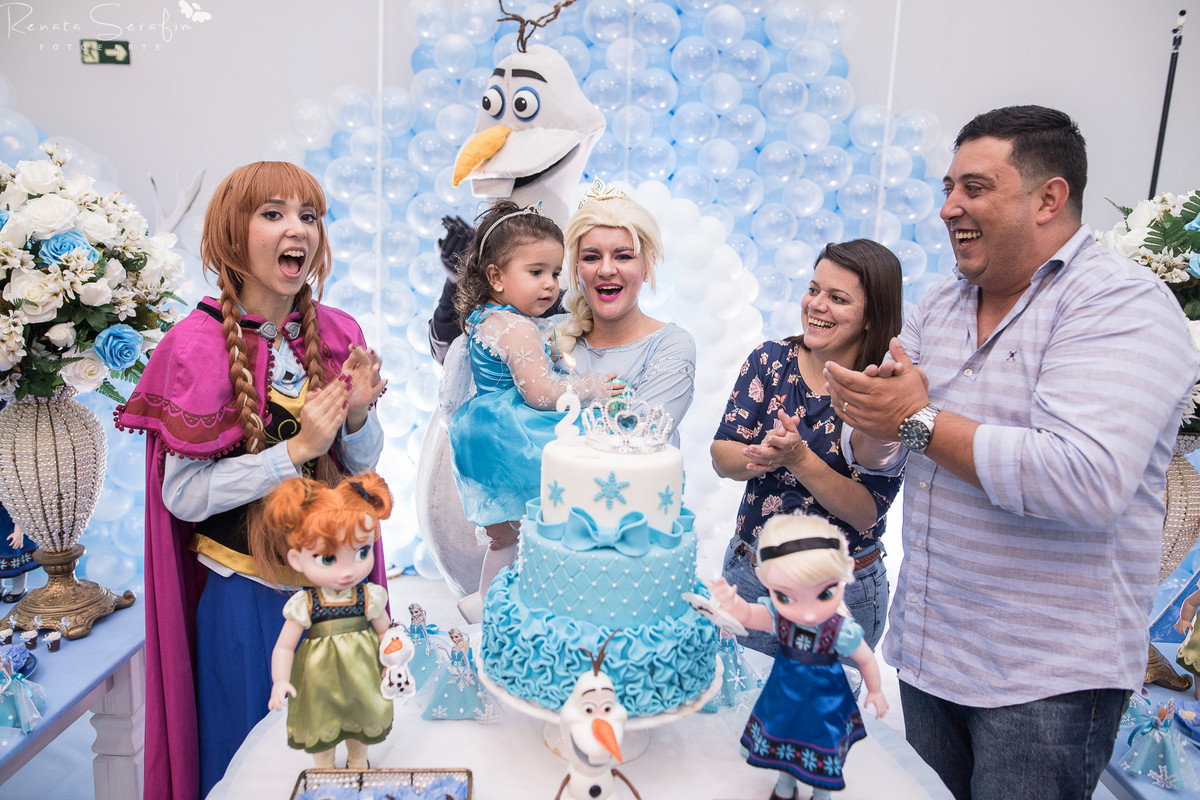 Fotógrafo infantil em jau