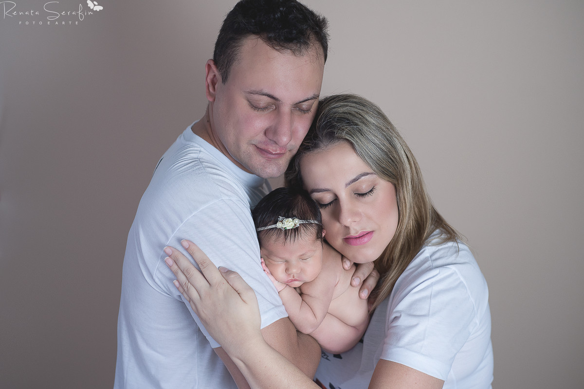 Fotógrafo em jau, foto de recém nascido na cidade de jau pela fotógrafa infantil Renata Serafim