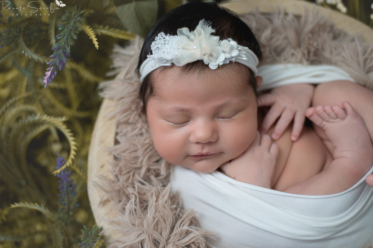 Fotógrafo em jau, foto de recém nascido na cidade de jau pela fotógrafa infantil Renata Serafim