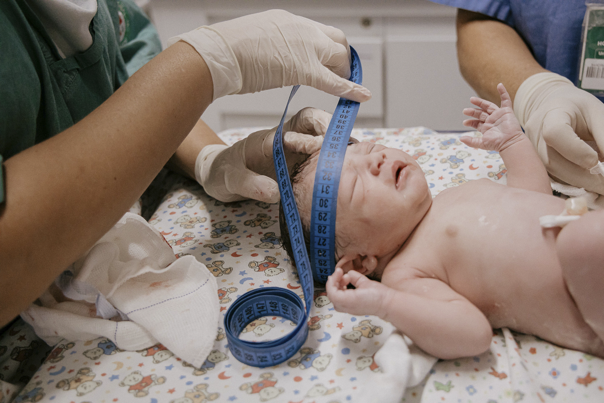 fotografia de parto jau, fotos de parto, bebe nascendo, unimed jau, santa asa jau, unimed bauru, fotografia recem nascido, parto cesarea, fotos de bebe, fotografia em jau e regiao