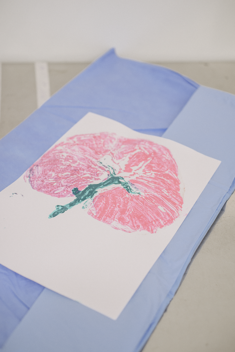 fotografia de parto jau, fotos de parto, bebe nascendo, unimed jau, santa asa jau, unimed bauru, fotografia recem nascido, parto cesarea, fotos de bebe, fotografia em jau e regiao, clinica pailo