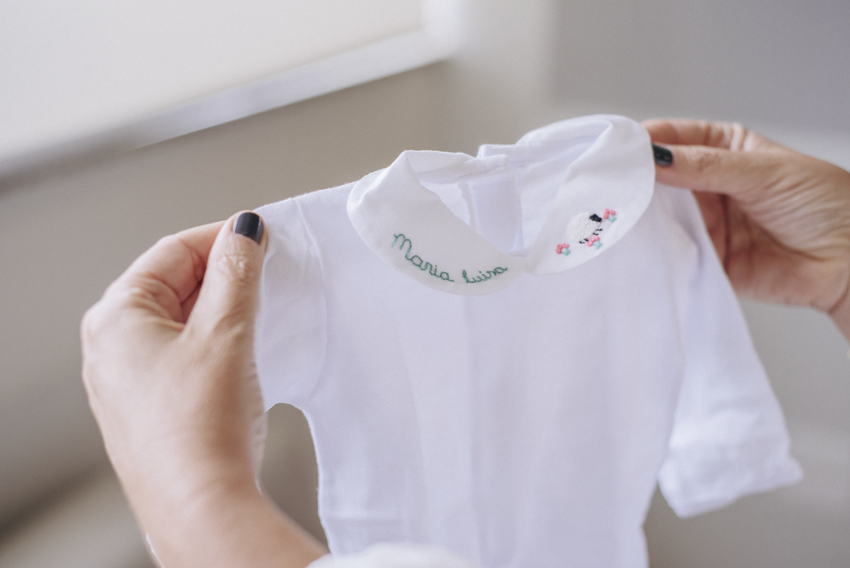 fotografia de parto jau, fotos de parto, bebe nascendo, unimed jau, santa asa jau, unimed bauru, fotografia recem nascido, parto cesarea, fotos de bebe, fotografia em jau e regiao, clinica pailo