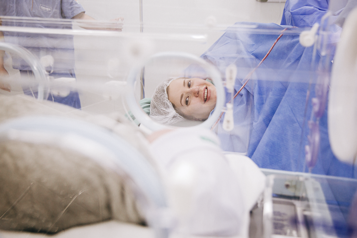 fotografia de parto jau, fotos de parto, bebe nascendo, unimed jau, santa asa jau, unimed bauru, fotografia recem nascido, parto cesarea, fotos de bebe, fotografia em jau e regiao, clinica pailo