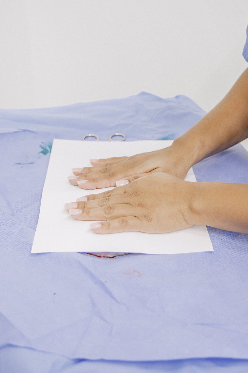 fotografia de parto jau, fotos de parto, bebe nascendo, unimed jau, santa asa jau, unimed bauru, fotografia recem nascido, parto cesarea, fotos de bebe, fotografia em jau e regiao, clinica pailo