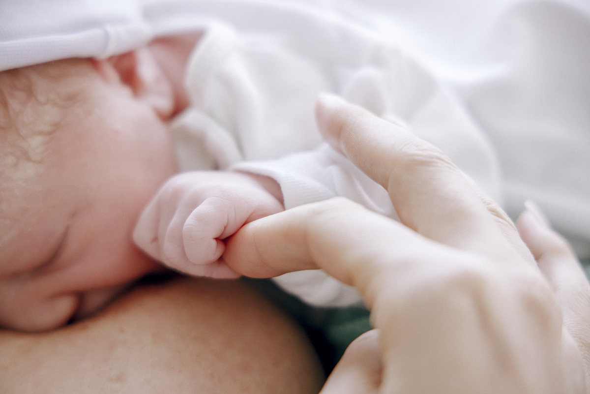 fotografia de parto jau, fotos de parto, bebe nascendo, unimed jau, santa asa jau, unimed bauru, fotografia recem nascido, parto cesarea, fotos de bebe, fotografia em jau e regiao, clinica pailo